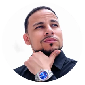 John Perez