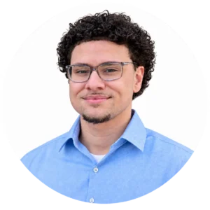 Jolani-Perez