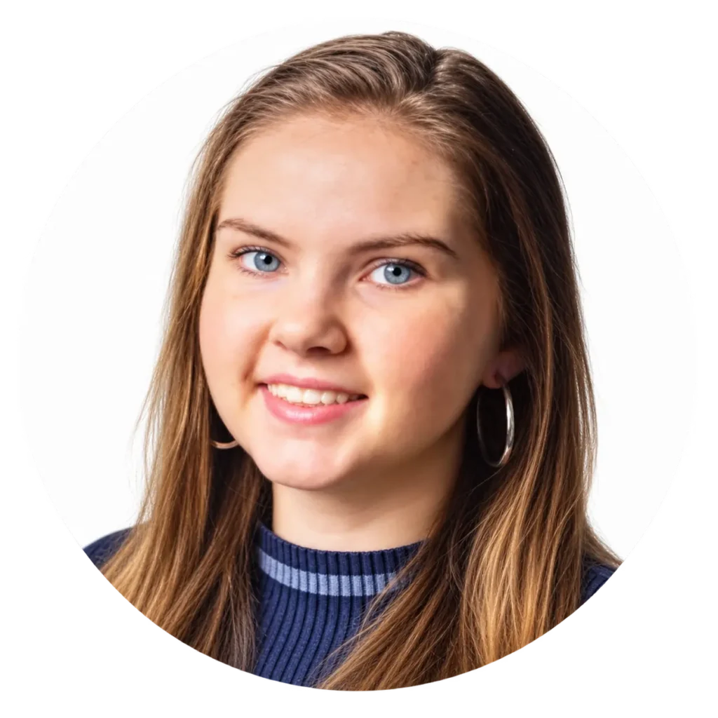 kasey-Gustaveson