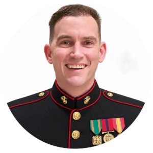 Kevin L. Thompson