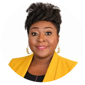 Tonitia-Langley